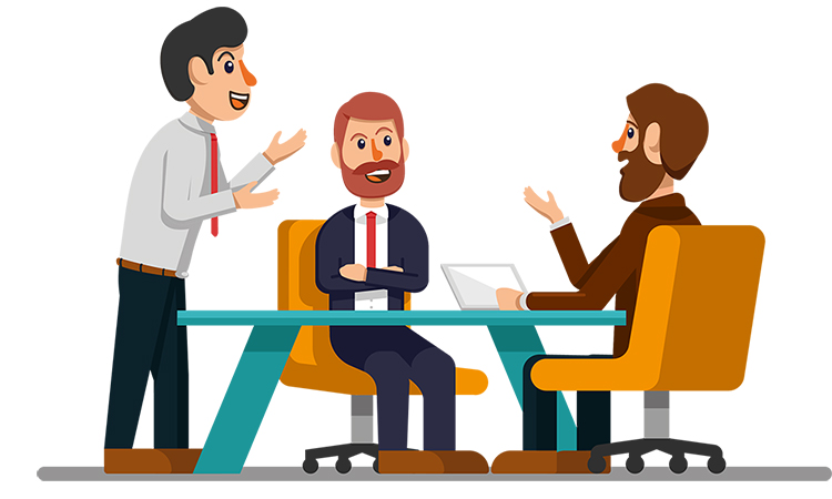 网站托管多少钱? 网站托管